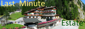 Hotel Roy Sommer