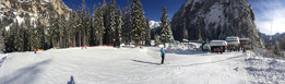 Hotel Roy Winter