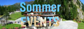 Hotel Roy sommer 