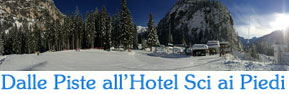 Hotel Roy